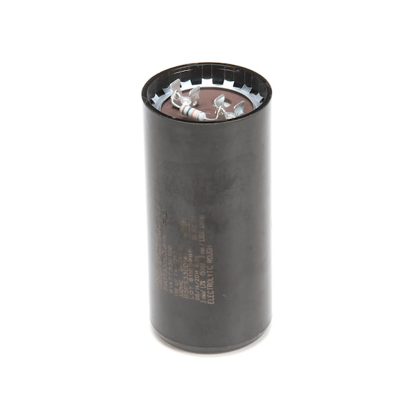 Follett Capacitor, Start, Horizon 1400 Tecumseh #85Ps330D1 00133504 - main